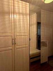 Blk 189A Rivervale Gateway (Sengkang), HDB 5 Rooms #463192101